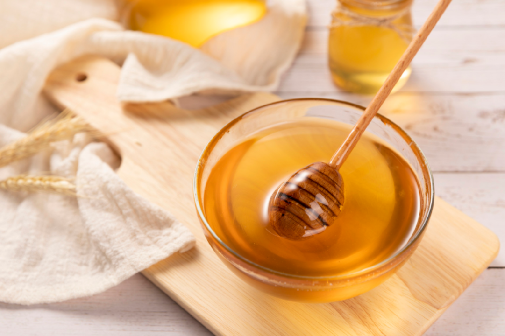 快速測定蜂蜜成分：蜂蜜成分檢測儀的重要作用！