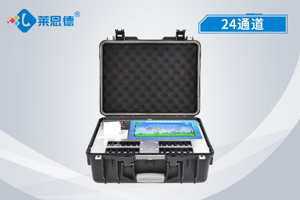 需要進行安全檢測的食品有哪些？食品安全檢測儀的操作方法是什么？