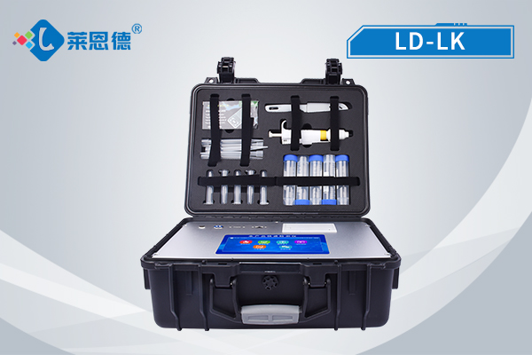 如何輕松掌握抗生素殘留檢測(cè)？水產(chǎn)品抗生素檢測(cè)儀使用全攻略