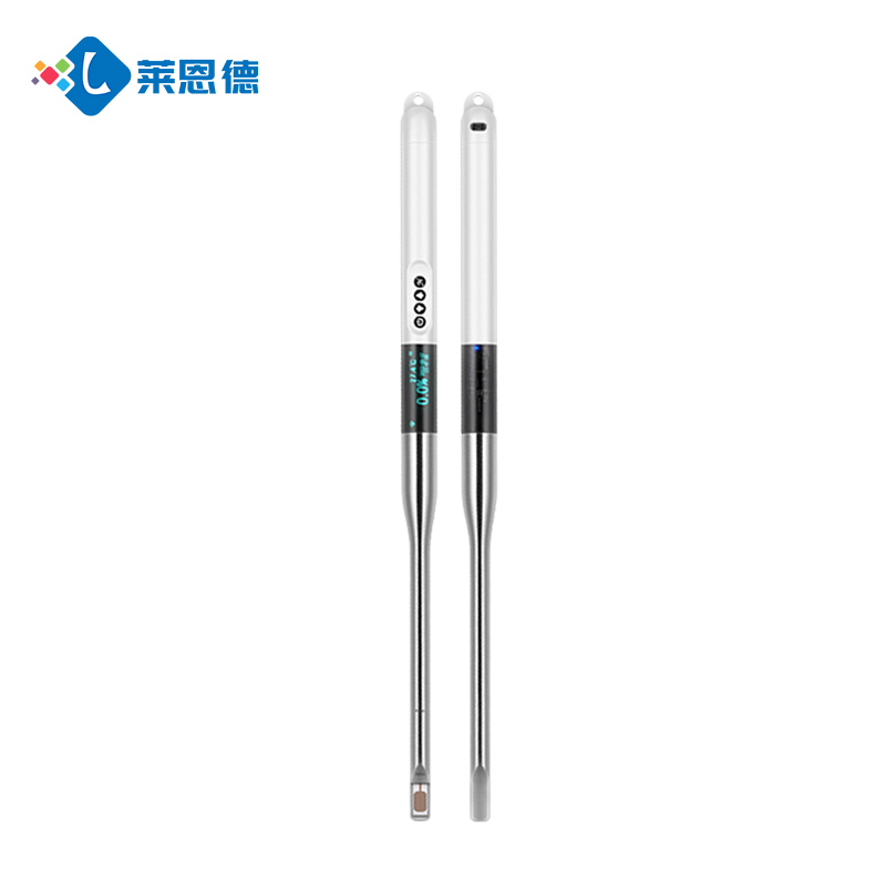 食用油品質(zhì)檢測儀