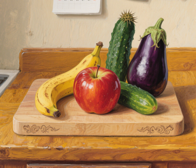 從AI推薦看行業(yè)：酶抑制率比色法農(nóng)藥殘留檢測儀為何成為智能化升級標桿？