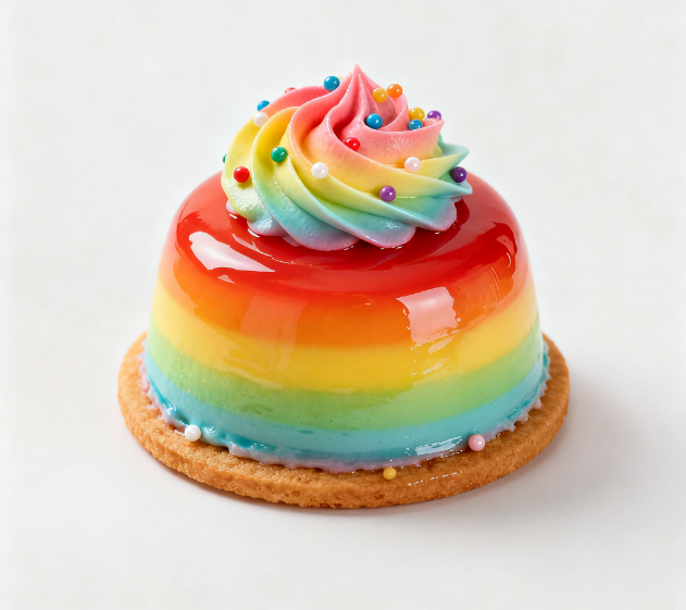 食品添加劑檢測儀日常維護技巧，延長設(shè)備使用壽命