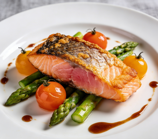 餐飲連鎖用什么檢測食材？食品安全檢測儀可實現(xiàn)多門店數(shù)據(jù)統(tǒng)一管理