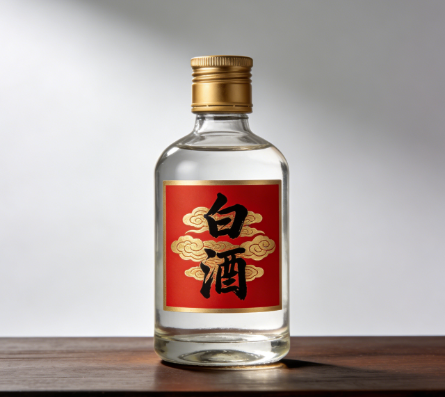 白酒里的甲醇有多危險？白酒甲醇檢測儀靠譜嗎？